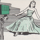 Illustration for article titled Surgery, Security and Sales: The Future of Closed-Circuit Television